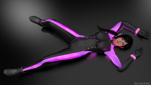 906633 (a): :1920x1080